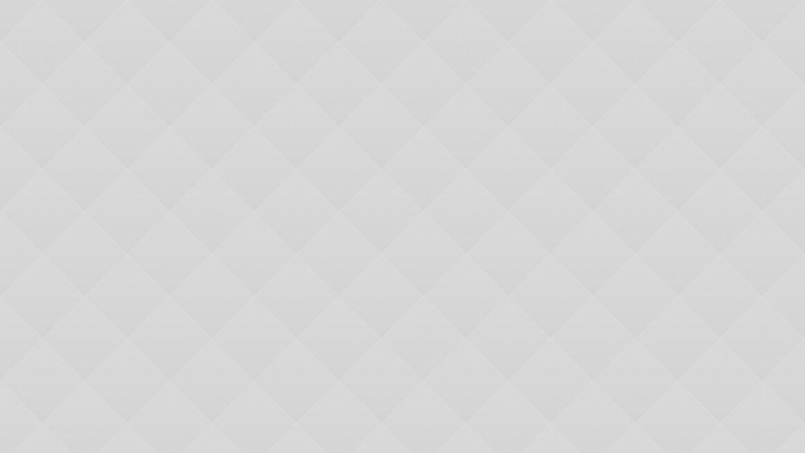 Hot to Create Great Flyers