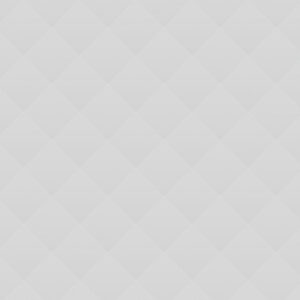 Hot to Create Great Flyers