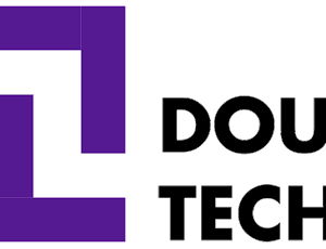 DOUAR Tech