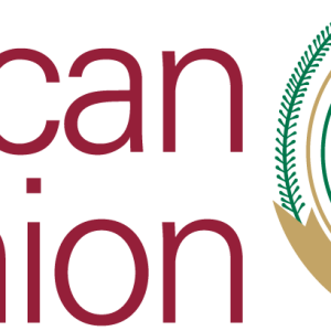 African Union