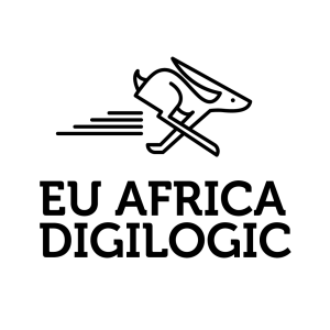 EU Africa Digilogic