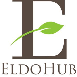 Eldo Hub
