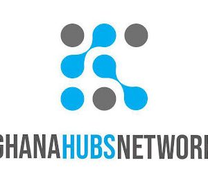 Ghana Hubs Network