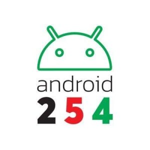 Android