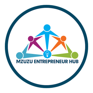 Mzuzu Entrepreneur Hub