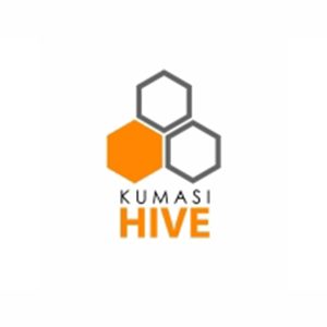 Kumasi Hive