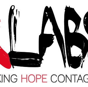 Making Hope Contagious