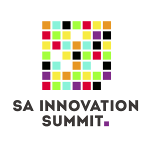 SA Innovation Summit