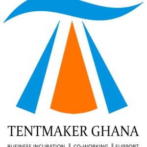 Tentmaker Ghana