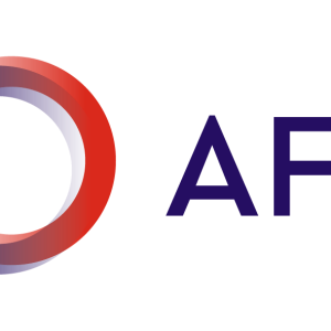 AFD