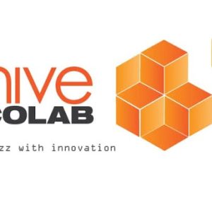 Hive Colab