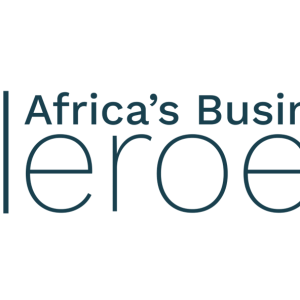 African Business Heroes