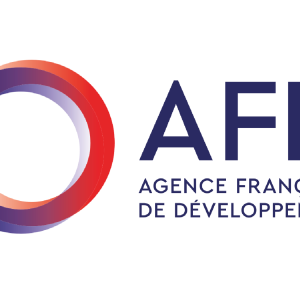 AFD