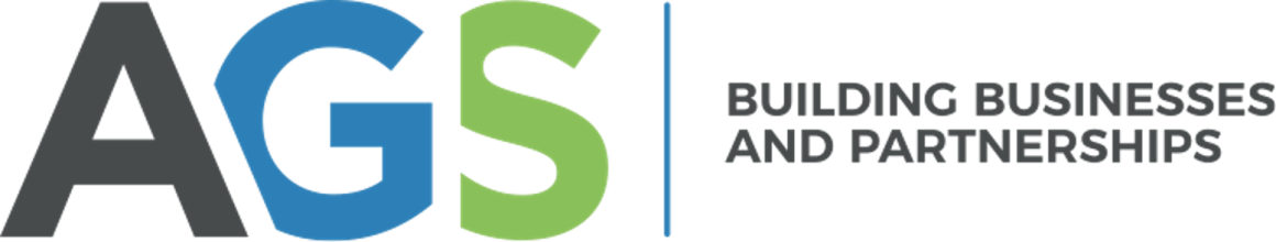 Accelerated Growth for SMEs (AGS)