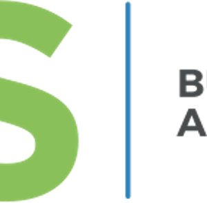 Accelerated Growth for SMEs (AGS)