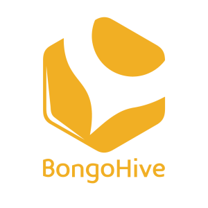 BongoHive
