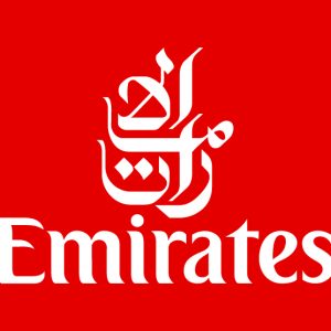 Emirates Airlines