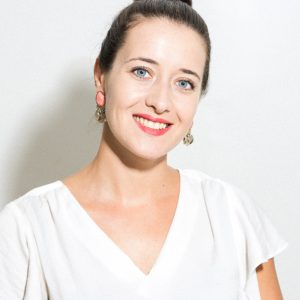 Hélène Guéhenneuc