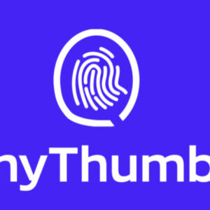 MyThumb