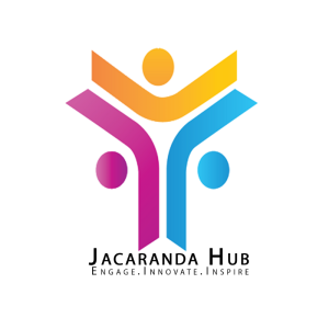 Jacaranda Hub (Jhub)