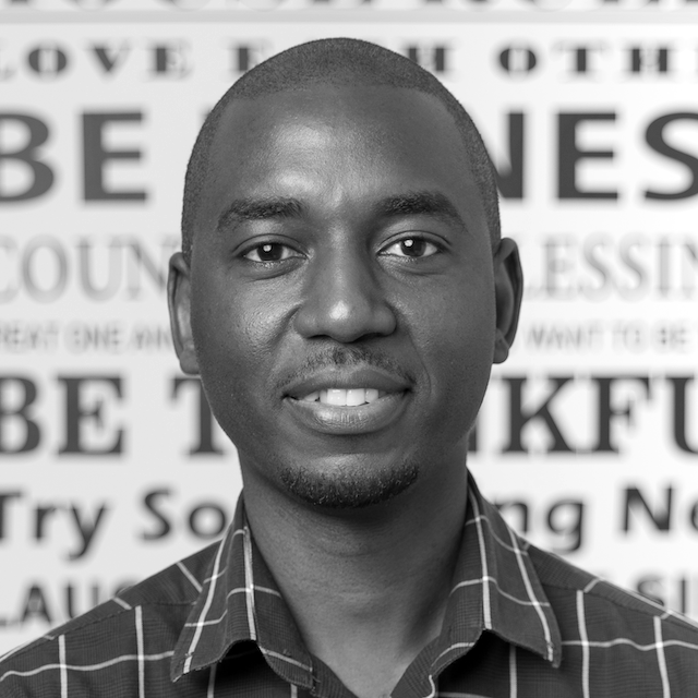Lukonga Lindunda