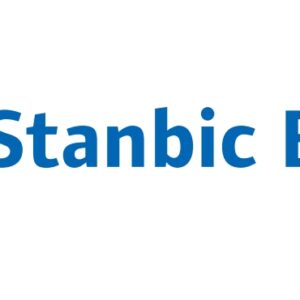 Stanbic bank