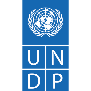 United Nations Development Program (UNDP)