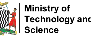 Zambia Ministry of Technology and Science