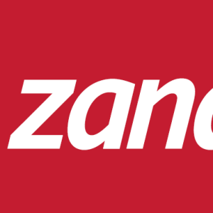 ZANACO