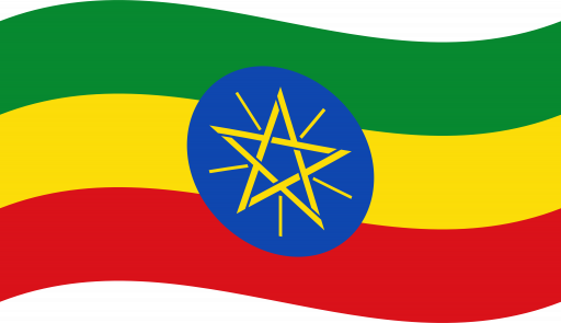 Flag_of_Ethiopia_Flat_Wavy-512x295