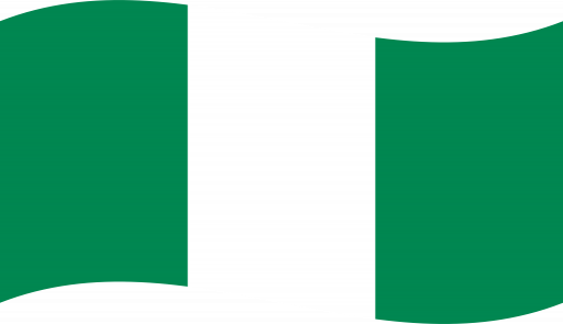 Flag_of_Nigeria_Flat_Wavy-512x295