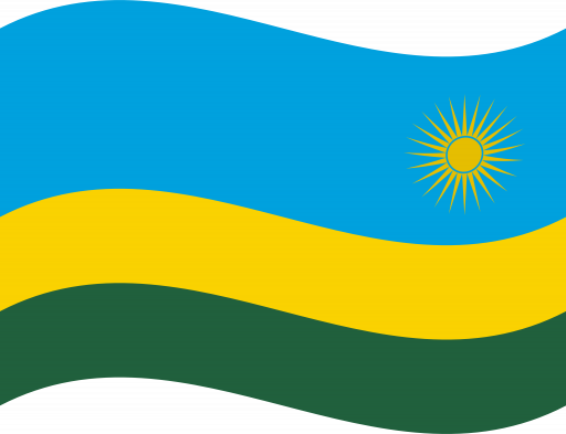 Flag_of_Rwanda_Flat_Wavy-512x393