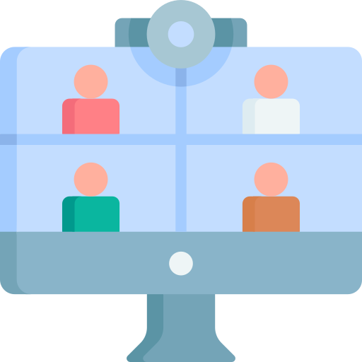 online-meeting(1)