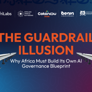 7 Thématiques, 1 Avenir : Le AfriLabs Annual Gathering 2025 prépare la Renaissance de l’Innovation Africaine – Copy 7 Thématiques, 1 Avenir : Le AfriLabs Annual Gathering 2025 prépare la Renaissance de l’Innovation Africaine – Copy